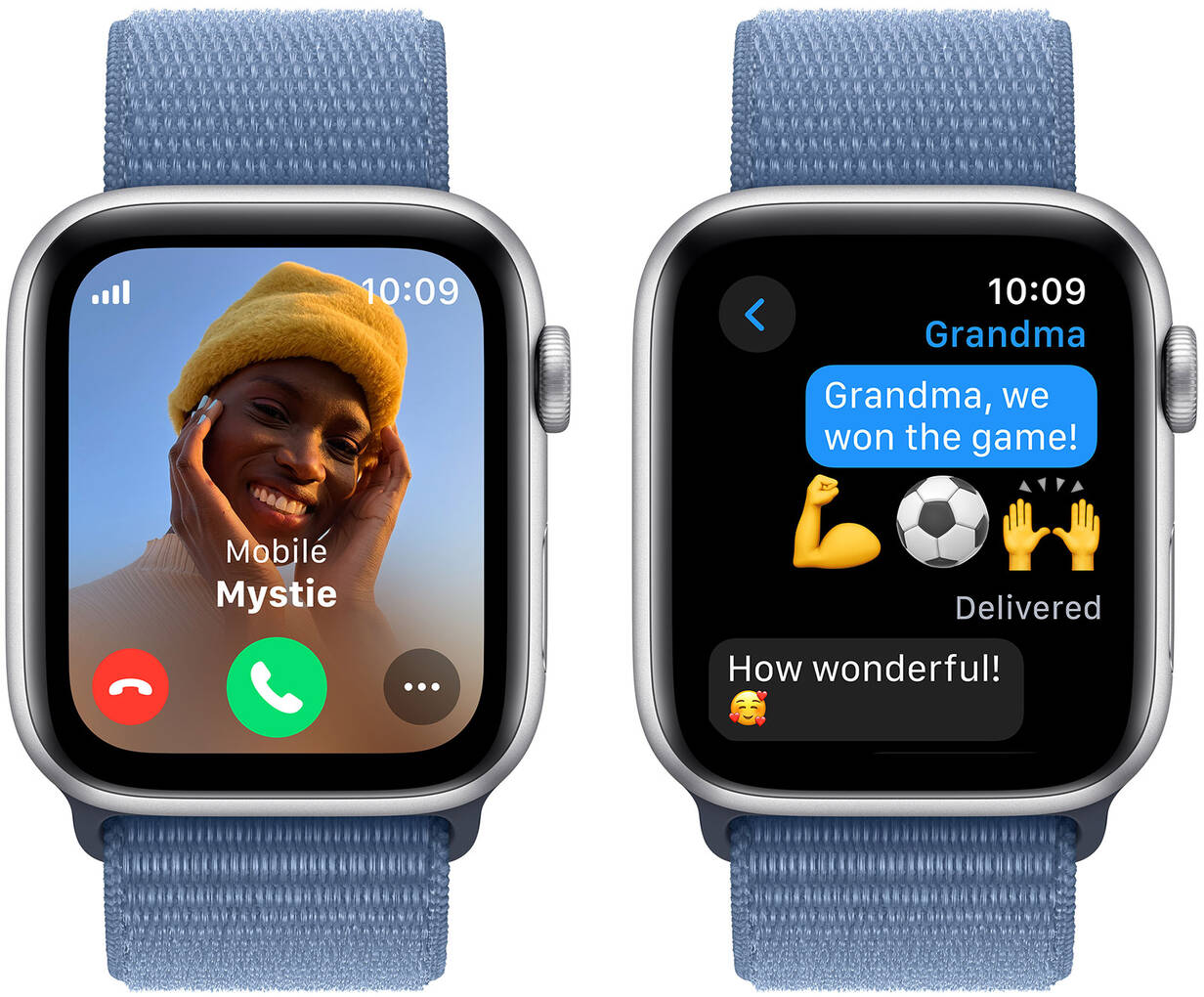 品質のいい Watch （Apple アップルウォッチseセルラー44ミリ SE + (GPS 財布・ケース・小物入れ