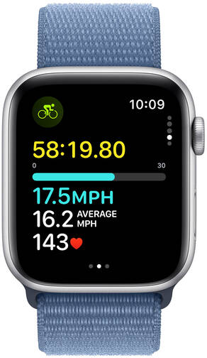 Apple-Watch-SE-GPS-Cellular-44-mm-Aluminium-Silber-Sport-Loop-Winterblau-06.jpg