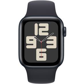 DEMO-Apple-Watch-SE-GPS-40-mm-Aluminium-Mitternacht-Sportarmband-S-M-Mitternacht-01
