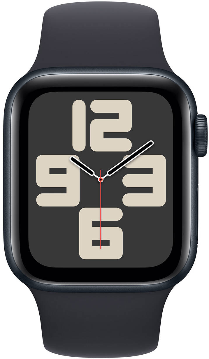 Apple-Watch-SE-GPS-40-mm-Aluminium-Mitternacht-Sportarmband-M-L-Mitternacht-01.jpg Apple-Watch-SE-GPS-40-mm-Aluminium-Mitternacht-Sportarmband-M-L-Mitternacht-01.jpg