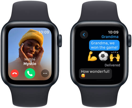 Apple-Watch-SE-GPS-40-mm-Aluminium-Mitternacht-Sportarmband-M-L-Mitternacht-03.jpg Apple-Watch-SE-GPS-40-mm-Aluminium-Mitternacht-Sportarmband-M-L-Mitternacht-03.jpg
