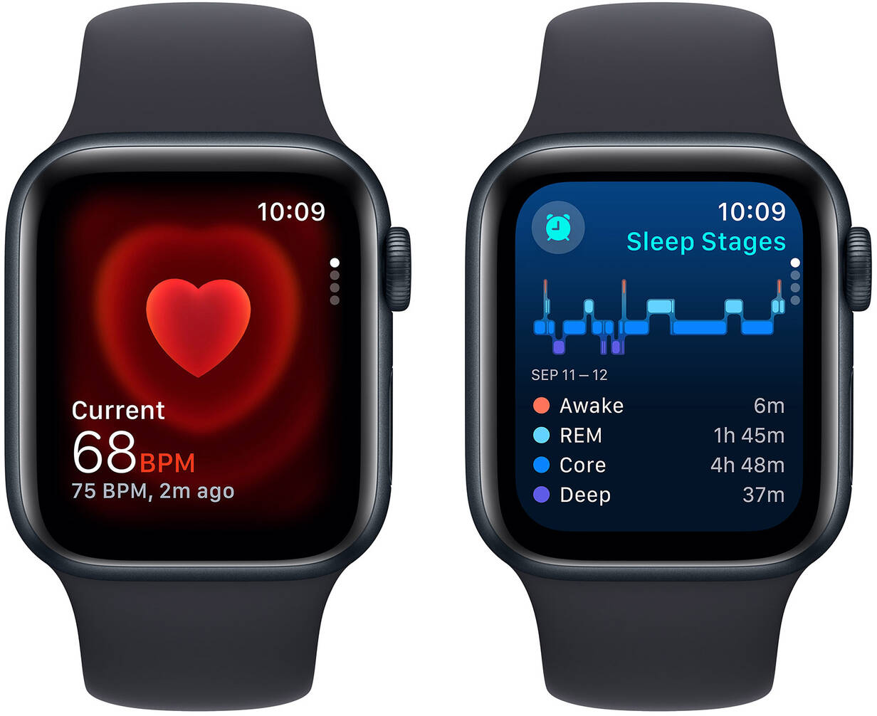 Apple-Watch-SE-GPS-40-mm-Aluminium-Mitternacht-Sportarmband-M-L-Mitternacht-04.jpg Apple-Watch-SE-GPS-40-mm-Aluminium-Mitternacht-Sportarmband-M-L-Mitternacht-04.jpg