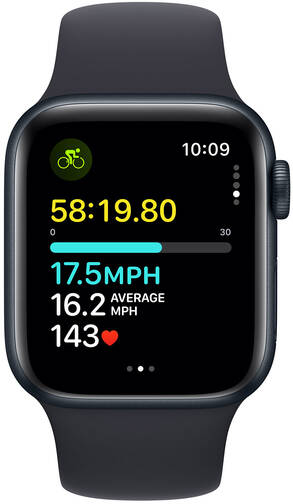 Apple-Watch-SE-GPS-40-mm-Aluminium-Mitternacht-Sportarmband-M-L-Mitternacht-05.jpg
