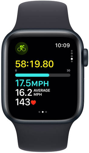 Apple-Watch-SE-GPS-40-mm-Aluminium-Mitternacht-Sportarmband-S-M-Mitternacht-05.jpg Apple-Watch-SE-GPS-40-mm-Aluminium-Mitternacht-Sportarmband-S-M-Mitternacht-05.jpg