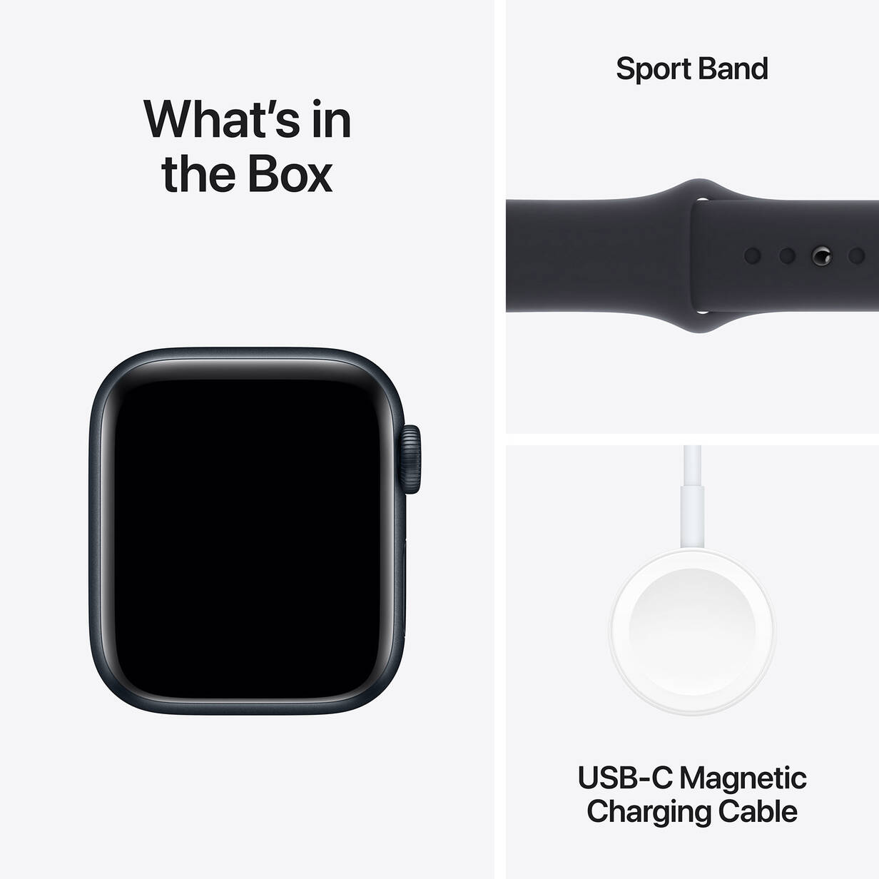 Apple-Watch-SE-GPS-40-mm-Aluminium-Mitternacht-Sportarmband-M-L-Mitternacht-07.jpg Apple-Watch-SE-GPS-40-mm-Aluminium-Mitternacht-Sportarmband-M-L-Mitternacht-07.jpg