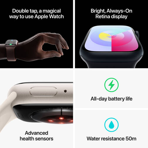NEU-GEOeFFNET-Apple-Watch-Series-9-GPS-Cellular-45-mm-Aluminium-Mitternacht-S-09.jpg NEU-GEOeFFNET-Apple-Watch-Series-9-GPS-Cellular-45-mm-Aluminium-Mitternacht-S-09.jpg