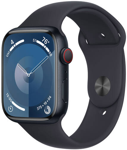 NEU-GEOeFFNET-Apple-Watch-Series-9-GPS-Cellular-45-mm-Aluminium-Mitternacht-S-01.jpg NEU-GEOeFFNET-Apple-Watch-Series-9-GPS-Cellular-45-mm-Aluminium-Mitternacht-S-01.jpg