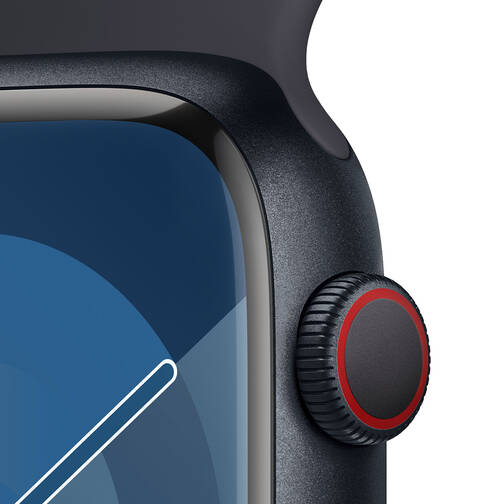 NEU-GEOeFFNET-Apple-Watch-Series-9-GPS-Cellular-45-mm-Aluminium-Mitternacht-S-03.jpg NEU-GEOeFFNET-Apple-Watch-Series-9-GPS-Cellular-45-mm-Aluminium-Mitternacht-S-03.jpg