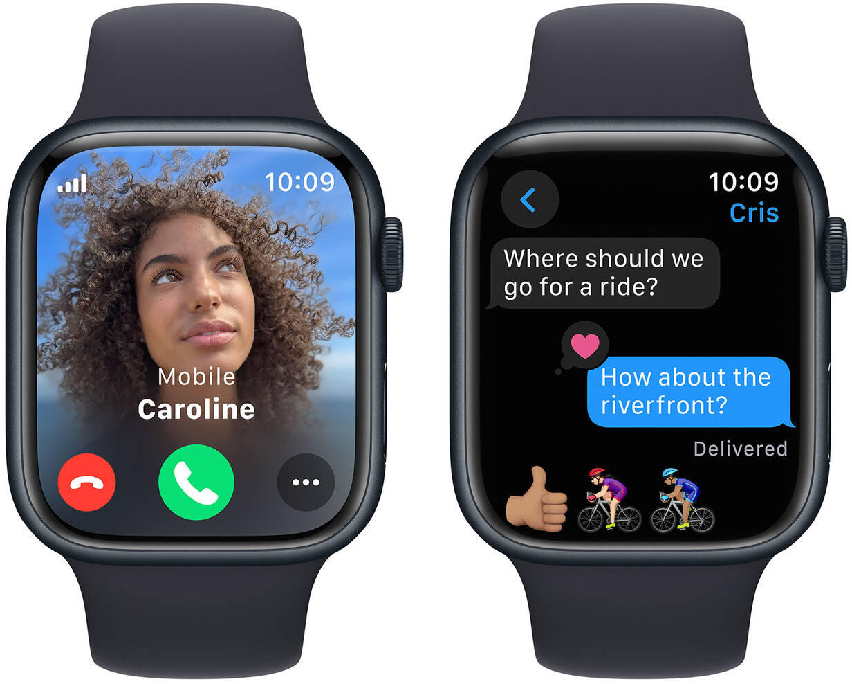 NEU-GEOeFFNET-Apple-Watch-Series-9-GPS-Cellular-45-mm-Aluminium-Mitternacht-S-06.jpg NEU-GEOeFFNET-Apple-Watch-Series-9-GPS-Cellular-45-mm-Aluminium-Mitternacht-S-06.jpg
