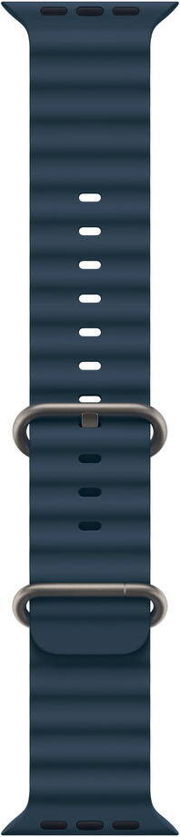 DEMO-Apple-Ocean-Armband-fuer-Apple-Watch-44-45-49-mm-Blau-01.jpg DEMO-Apple-Ocean-Armband-fuer-Apple-Watch-44-45-49-mm-Blau-01.jpg