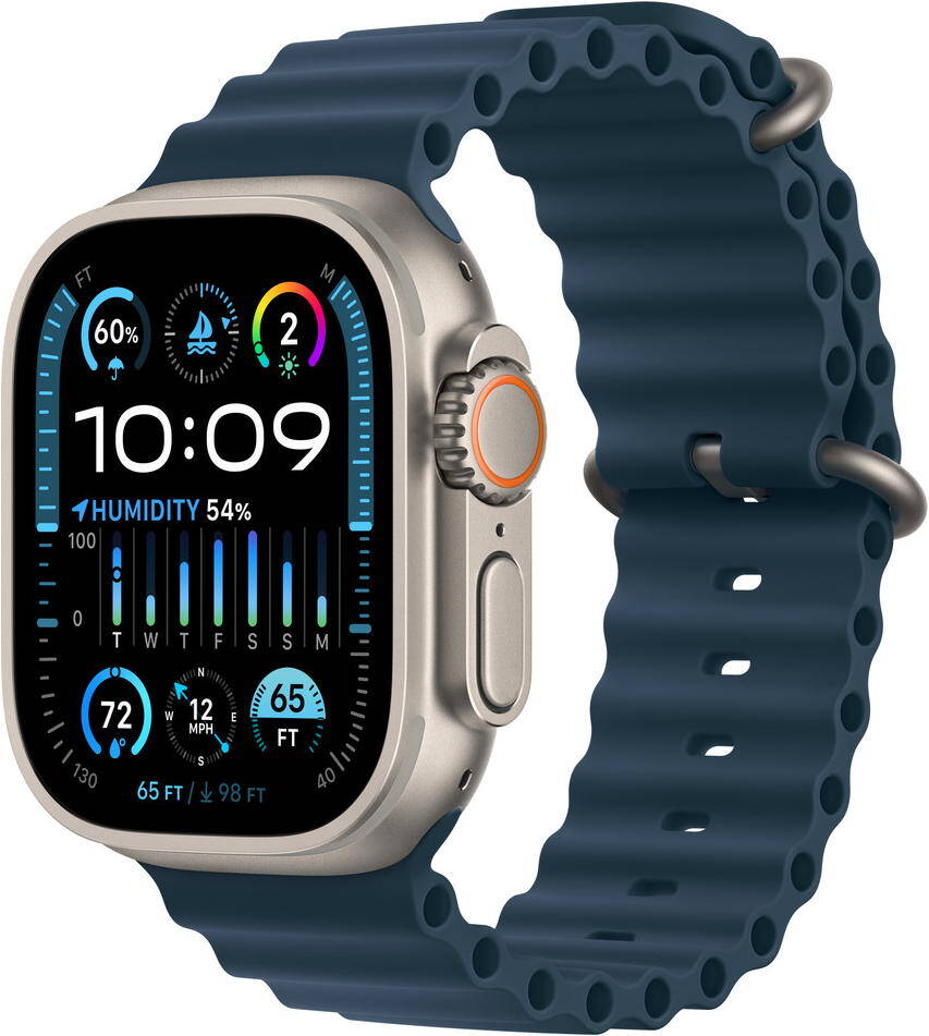 DEMO-Apple-Ocean-Armband-fuer-Apple-Watch-44-45-49-mm-Blau-02.jpg DEMO-Apple-Ocean-Armband-fuer-Apple-Watch-44-45-49-mm-Blau-02.jpg