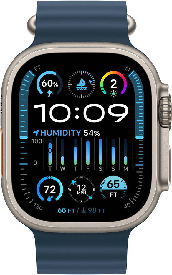 DEMO-Apple-Ocean-Armband-fuer-Apple-Watch-44-45-49-mm-Blau-03.jpg DEMO-Apple-Ocean-Armband-fuer-Apple-Watch-44-45-49-mm-Blau-03.jpg
