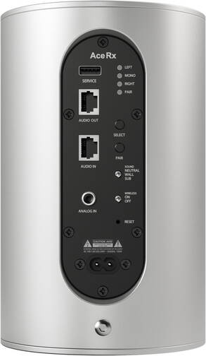 PIEGA-Ace-30-Wireless-RX-Receiver-Lautsprecher-Silber-03.jpg