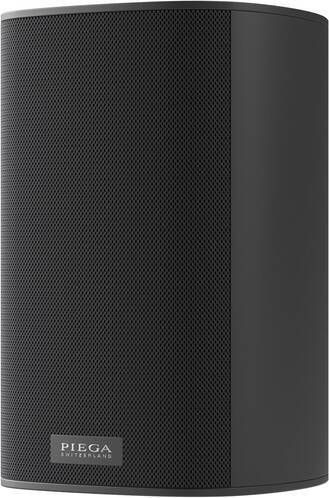 PIEGA-Ace-30-Wireless-TX-Transmission-Lautsprecher-Schwarz-01.jpg PIEGA-Ace-30-Wireless-TX-Transmission-Lautsprecher-Schwarz-01.jpg