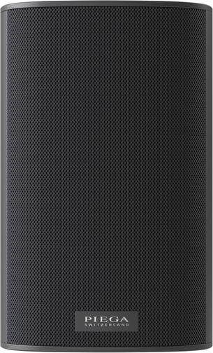 PIEGA-Ace-30-Wireless-TX-Transmission-Lautsprecher-Schwarz-02.jpg