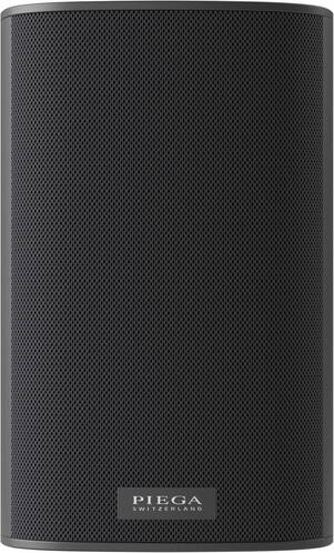 PIEGA-Ace-30-Wireless-RX-Receiver-Lautsprecher-Schwarz-02.jpg PIEGA-Ace-30-Wireless-RX-Receiver-Lautsprecher-Schwarz-02.jpg