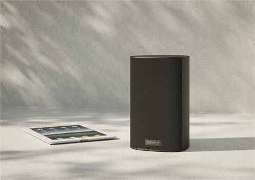 PIEGA-Ace-30-Wireless-RX-Receiver-Lautsprecher-Schwarz-03.jpg PIEGA-Ace-30-Wireless-RX-Receiver-Lautsprecher-Schwarz-03.jpg