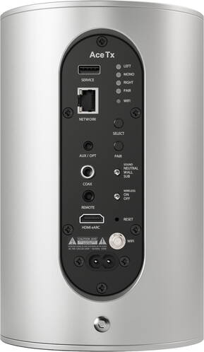 PIEGA-Ace-30-Wireless-TX-Transmission-Lautsprecher-Silber-03.jpg PIEGA-Ace-30-Wireless-TX-Transmission-Lautsprecher-Silber-03.jpg