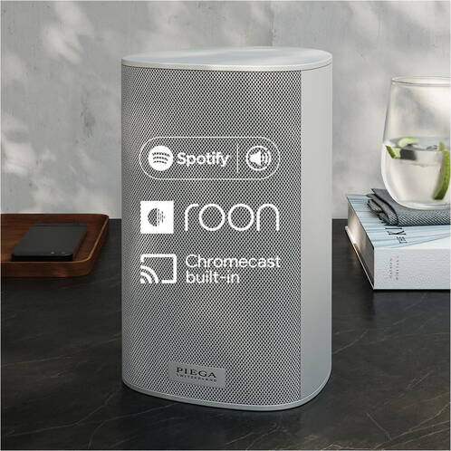 PIEGA-Ace-30-Wireless-TX-Transmission-Lautsprecher-Silber-04.jpg PIEGA-Ace-30-Wireless-TX-Transmission-Lautsprecher-Silber-04.jpg