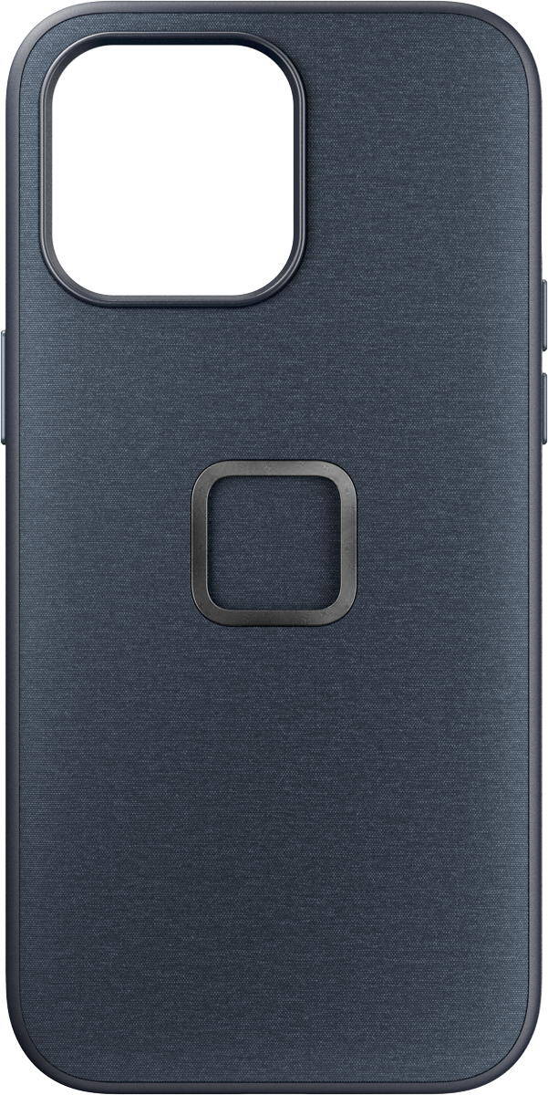 Peak-Design-Everyday-Fabric-Case-iPhone-15-Pro-Max-Blau-01.jpg Peak-Design-Everyday-Fabric-Case-iPhone-15-Pro-Max-Blau-01.jpg
