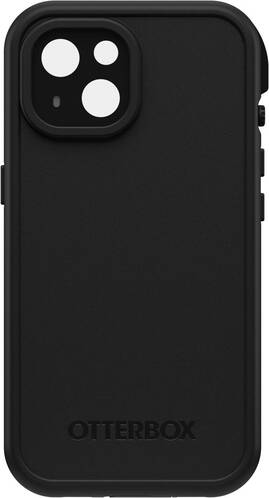 Otterbox-Case-Fre-wasserdicht-mit-MagSafe-iPhone-16-Pro-Max-Schwarz-01.jpg