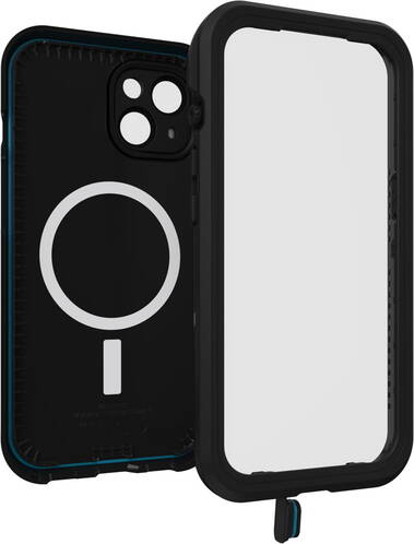 Otterbox-Case-Fre-wasserdicht-mit-MagSafe-iPhone-16-Pro-Max-Schwarz-02.jpg