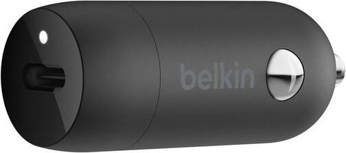 BELKIN-Boost-Charge-30-W-USB-C-Power-Adapter-Schwarz-01.jpg