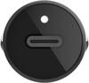 BELKIN-Boost-Charge-30-W-USB-C-Power-Adapter-Schwarz-02.jpg
