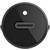 BELKIN-Boost-Charge-30-W-USB-C-Power-Adapter-Schwarz-02.jpg