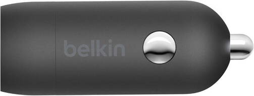 BELKIN-Boost-Charge-30-W-USB-C-Power-Adapter-Schwarz-03.jpg
