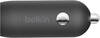 BELKIN-Boost-Charge-30-W-USB-C-Power-Adapter-Schwarz-03.jpg