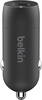 BELKIN-Boost-Charge-30-W-USB-C-Power-Adapter-Schwarz-04.jpg