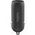 BELKIN-Boost-Charge-30-W-USB-C-Power-Adapter-Schwarz-04.jpg