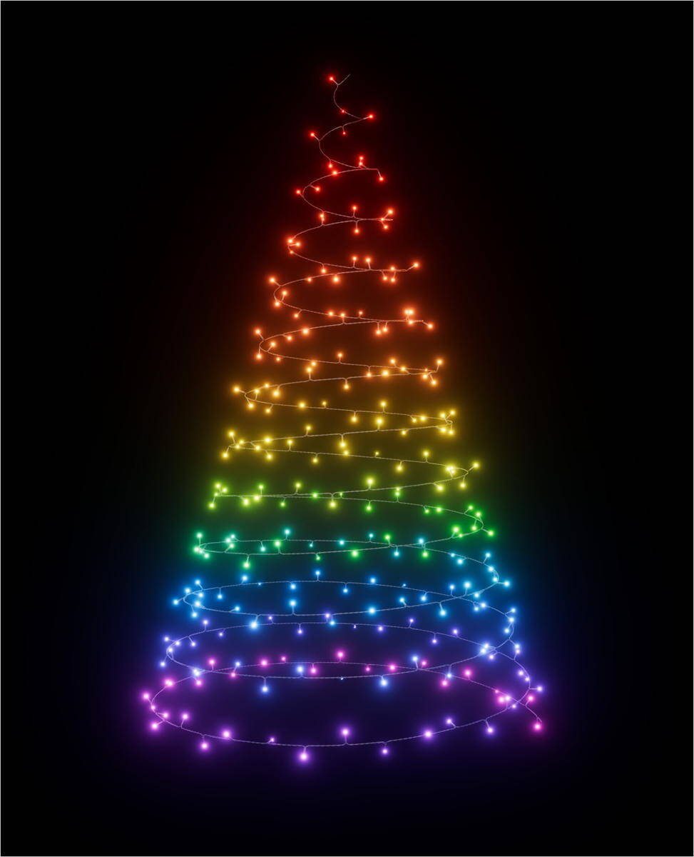 Nanoleaf-mit-Matter-LED-Lichterkette-250-lm-Mehrfarbig-02.jpg
