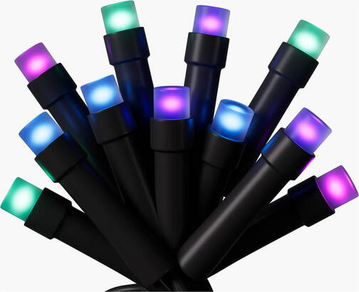 Nanoleaf-mit-Matter-LED-Lichterkette-250-lm-Mehrfarbig-03.jpg