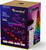 Nanoleaf-mit-Matter-LED-Lichterkette-250-lm-Mehrfarbig-06.jpg