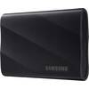 Samsung-1-TB-T9-Portable-SSD-Schwarz-02.jpg