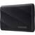 Samsung-4-TB-T9-Portable-SSD-Schwarz-02.jpg