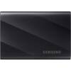 Samsung-1-TB-T9-Portable-SSD-Schwarz-01.jpg