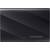 Samsung-4-TB-T9-Portable-SSD-Schwarz-01.jpg
