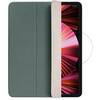 Native-Union-W-F-A-Folio-iPad-Pro-11-2021-Schiefergruen-02.jpg