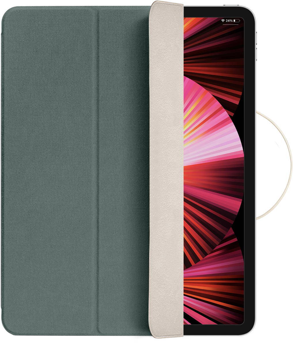 Native-Union-W-F-A-Folio-iPad-Pro-11-2021-Schiefergruen-04.jpg