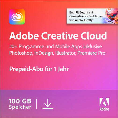Adobe-Mietlizenzen-Commercial-Creative-Cloud-Produkte-Creative-Cloud-Individu-01.jpg