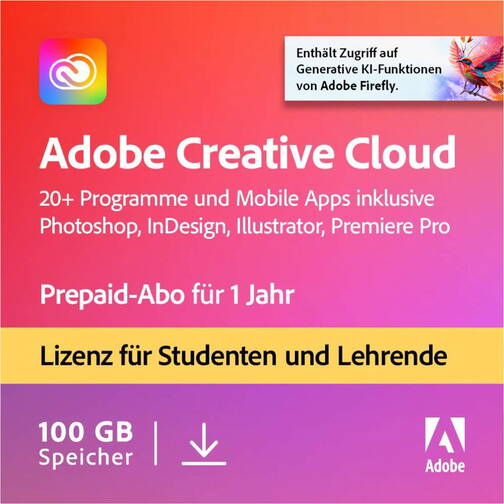 EDU-Adobe-Mietlizenzen-Creative-Cloud-Individuals-Student-Lehrer-ESD-Download-01.jpg