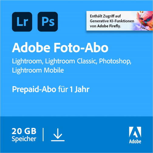 Adobe-Mietlizenzen-Commercial-Creative-Cloud-Produkte-Foto-Abo-Individuals-Re-01.jpg