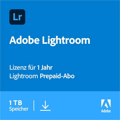 Adobe-Mietlizenzen-Commercial-Creative-Cloud-Produkte-Lightroom-Individuals-R-01.jpg