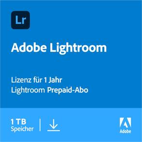 Adobe-Mietlizenzen-Commercial-Creative-Cloud-Produkte-Lightroom-Individuals-R-01