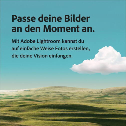 Adobe-Mietlizenzen-Commercial-Creative-Cloud-Produkte-Lightroom-Individuals-R-03.jpg
