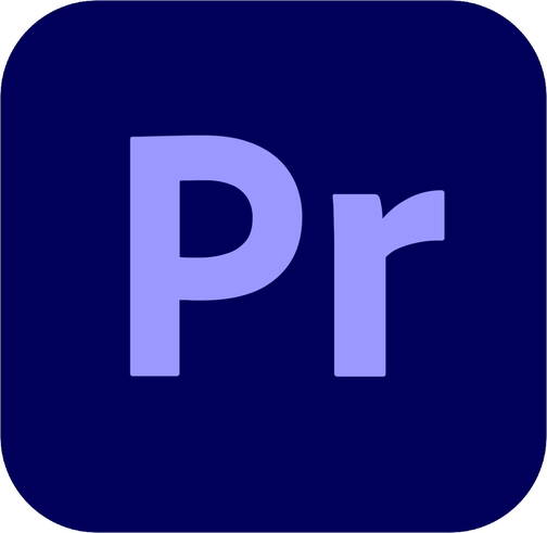 Adobe-Mietlizenzen-Commercial-Creative-Cloud-Produkte-Premiere-Pro-Individual-01.jpg