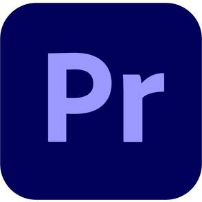 Adobe-Mietlizenzen-Commercial-Creative-Cloud-Produkte-Premiere-Pro-Individual-01